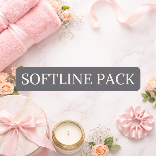 Softline Pack