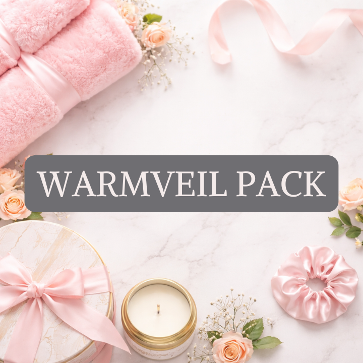 Warmveil Pack