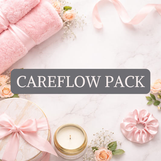 Careflow Pack