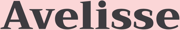 Avelisse